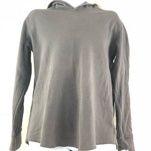 Gap Sweater